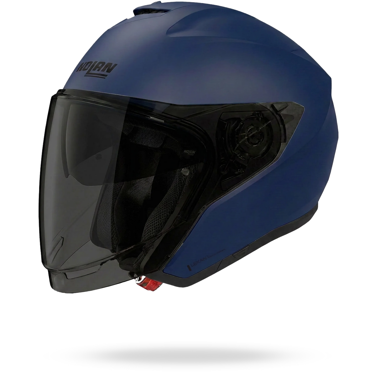 N40-6 CLASSICO NOBILE  Blu profondo