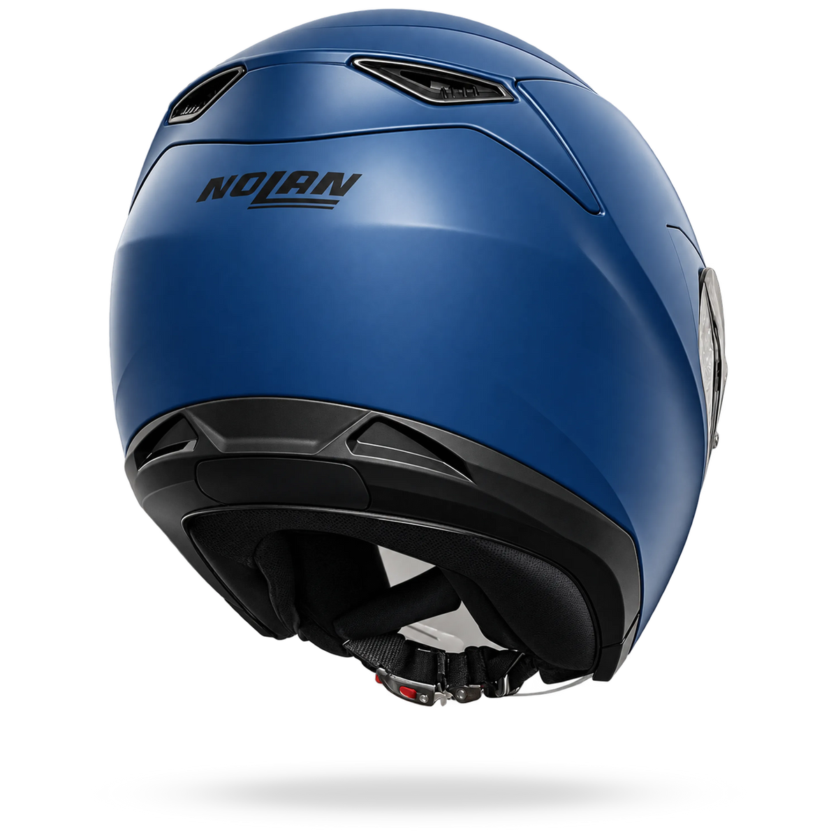 N40-6 CLASSICO NOBILE  Blu profondo