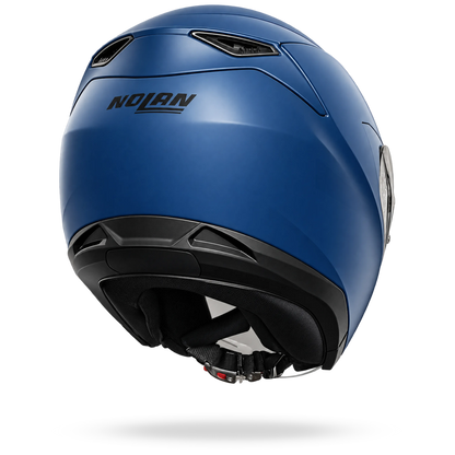 N40-6 CLASSICO NOBILE  Blu profondo