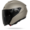 N40-6 CLASSICO NOBILE  Pietra