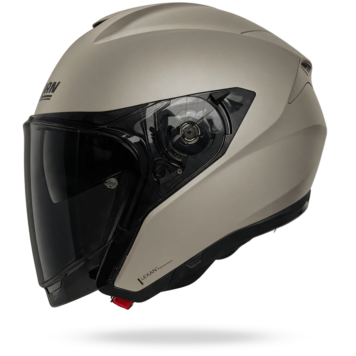 N40-6 CLASSICO NOBILE  Pietra