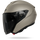 N40-6 CLASSICO NOBILE  Pietra