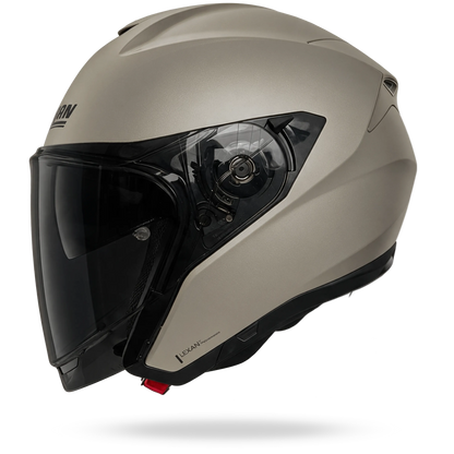N40-6 CLASSICO NOBILE  Pietra