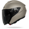N40-6 CLASSICO NOBILE  Pietra