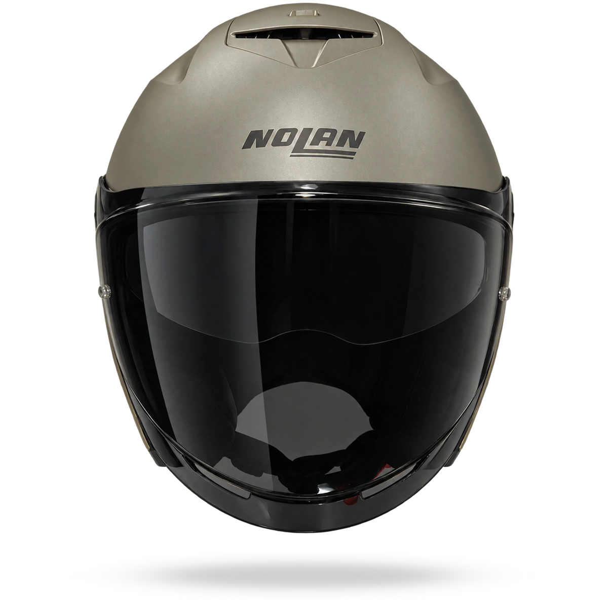N40-6 CLASSICO NOBILE  Pietra