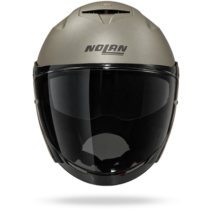 N40-6 CLASSICO NOBILE  Pietra