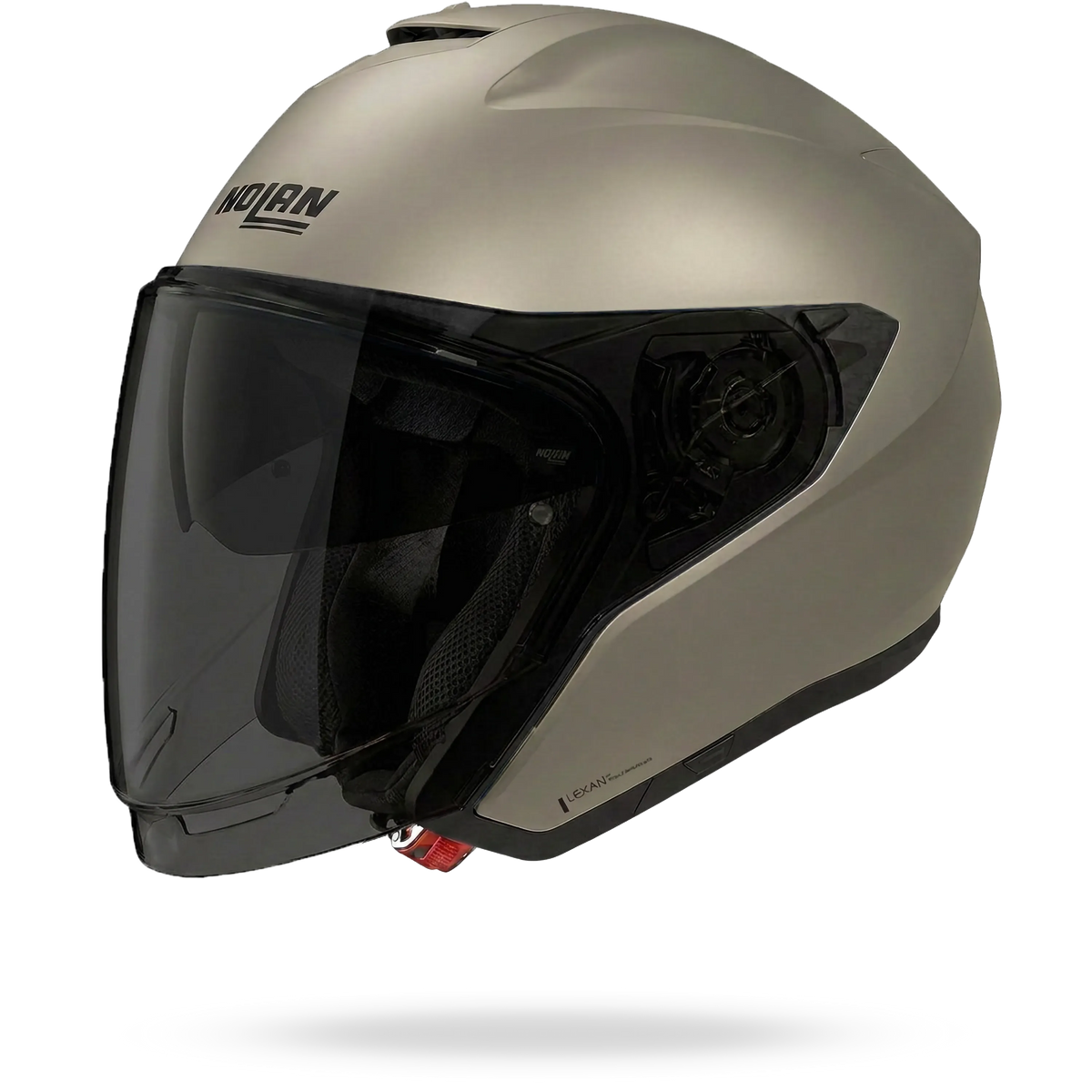 N40-6 CLASSICO NOBILE  Pietra