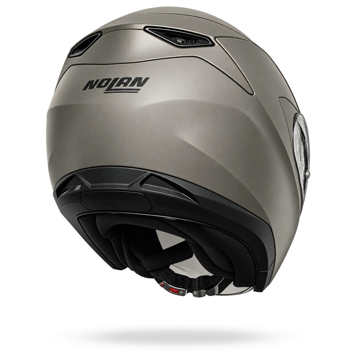 N40-6 CLASSICO NOBILE  Pietra