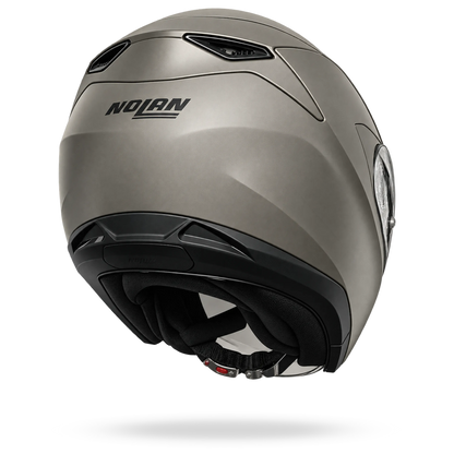 N40-6 CLASSICO NOBILE  Pietra