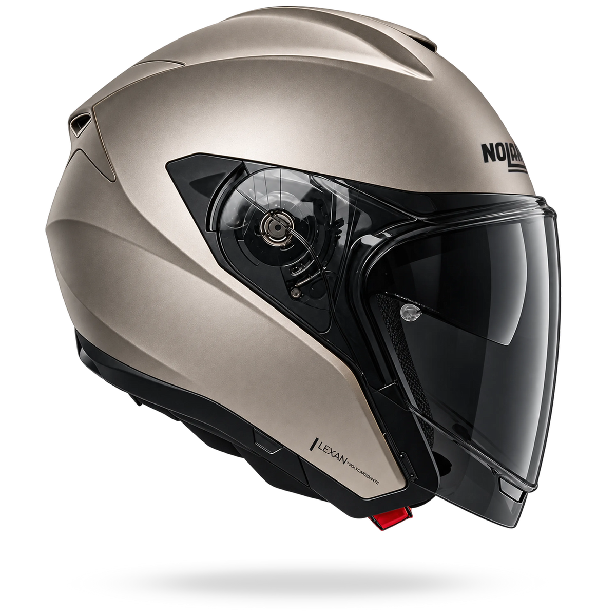 N40-6 CLASSICO NOBILE  Pietra