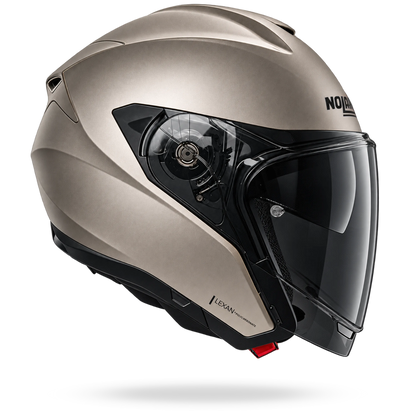 N40-6 CLASSICO NOBILE  Pietra