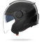 N40-5 06 CLASSICO  Nero / Glossy