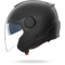 N40-5 06 CLASSICO   Nero / Flat