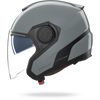 N40-5 06 CLASSICO  Grigio