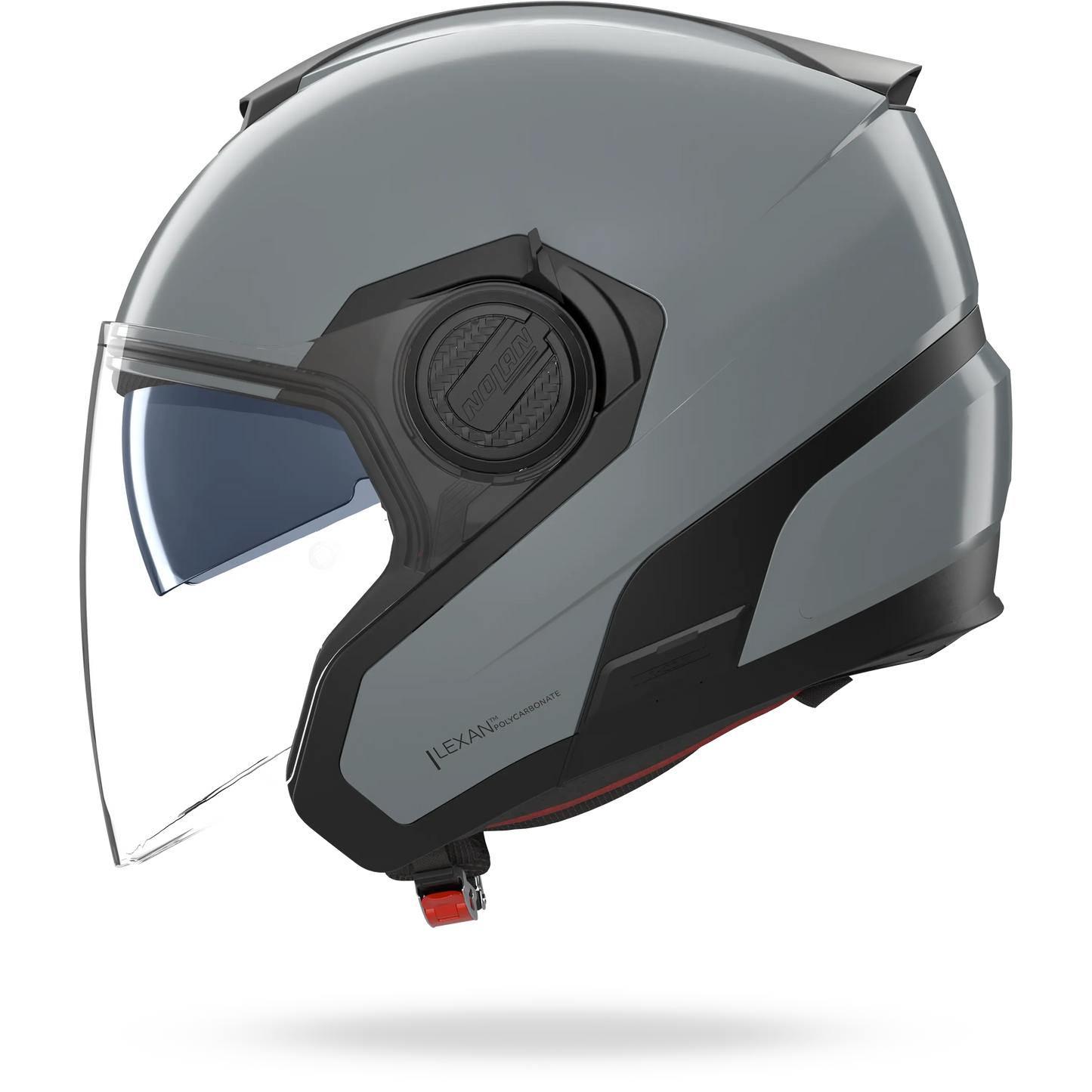 N40-5 06 CLASSICO  Grigio
