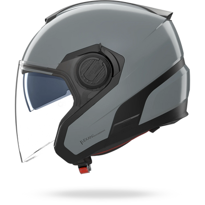 N40-5 06 CLASSICO  Grigio