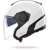 N40-5 06 CLASSICO  Bianco
