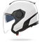N40-5 06 CLASSICO  Bianco