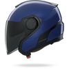 N40-5 06 CLASSICO NOBILE  Blu profondo