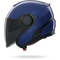 N40-5 06 CLASSICO NOBILE  Blu profondo