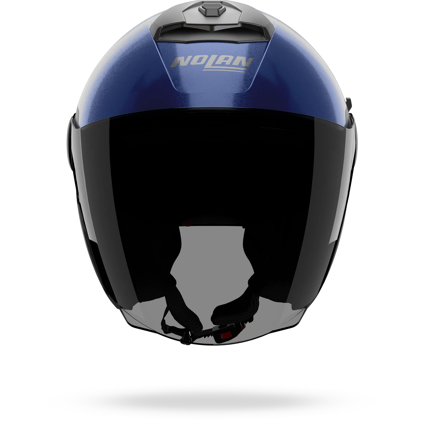N40-5 06 CLASSICO NOBILE  Blu profondo