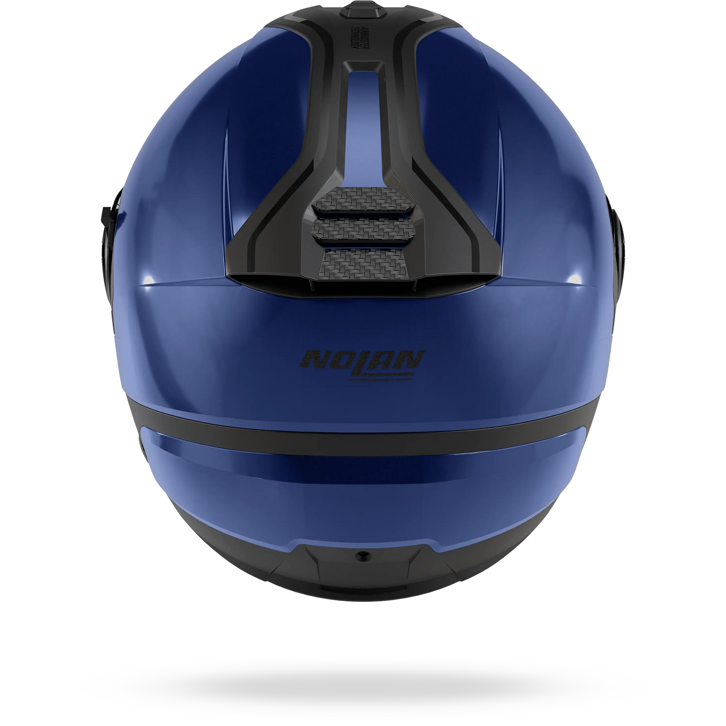 N40-5 06 CLASSICO NOBILE  Blu profondo