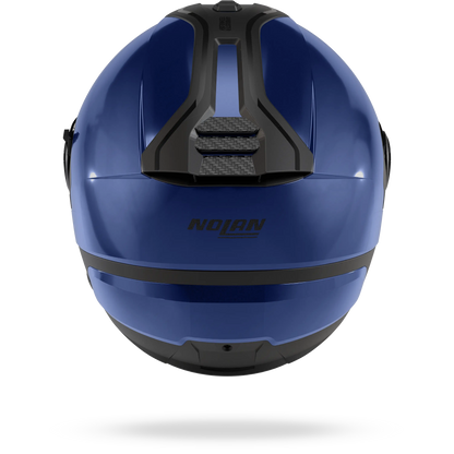 N40-5 06 CLASSICO NOBILE  Blu profondo