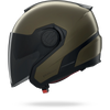 N40-5 06 CLASSICO NOBILE  Pietra