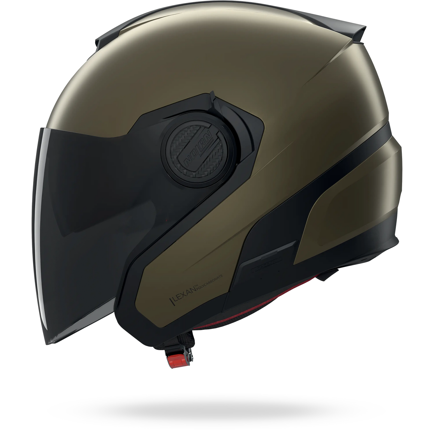 N40-5 06 CLASSICO NOBILE  Pietra