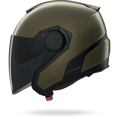 N40-5 06 CLASSICO NOBILE  Pietra