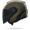 N40-5 06 CLASSICO NOBILE  Pietra