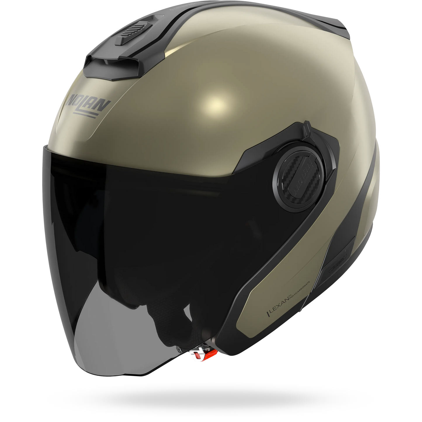 N40-5 06 CLASSICO NOBILE  Pietra