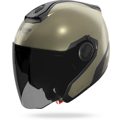 N40-5 06 CLASSICO NOBILE  Pietra