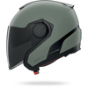 N40-5 06 CLASSICO NOBILE Verde grigio