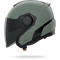 N40-5 06 CLASSICO NOBILE Verde grigio