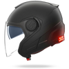 N40-5 06 ESS Nero