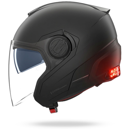 N40-5 06 ESS Nero