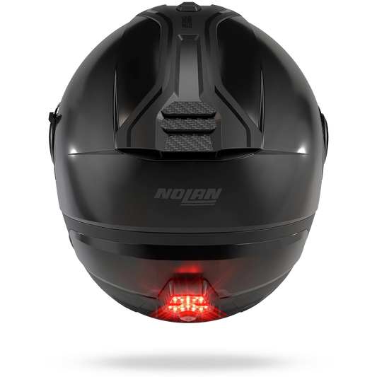 N40-5 06 ESS Nero