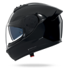 N60-6 CLASSICO  Nero / Glossy