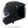 N60-6 CLASSICO  Nero / Glossy