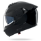 N60-6 CLASSICO  Nero / Glossy