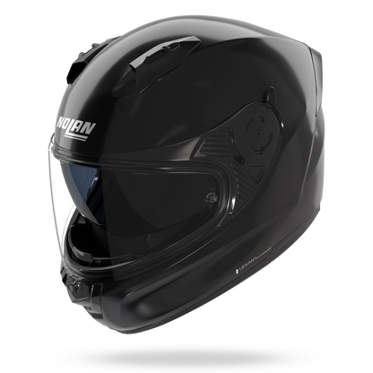 N60-6 CLASSICO  Nero / Glossy