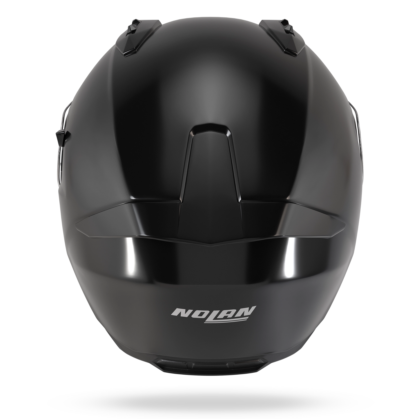 N60-6 CLASSICO  Nero / Glossy
