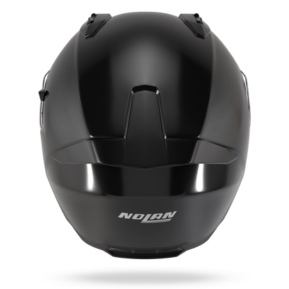 N60-6 CLASSICO  Nero / Glossy