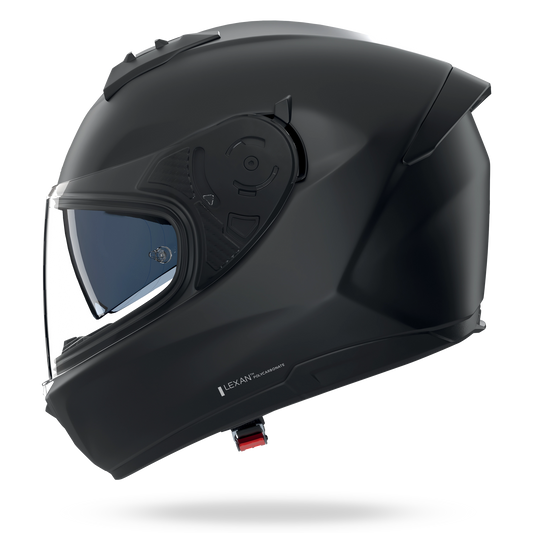 compare nolan helmets N100-5 Helmet with ventilation systems for active use Nolan Motorcycle and Scooter