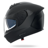 N60-6 CLASSICO   Nero / Flat
