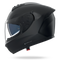 N60-6 CLASSICO   Nero / Flat