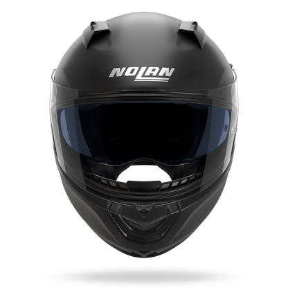 N60-6 CLASSICO   Nero / Flat