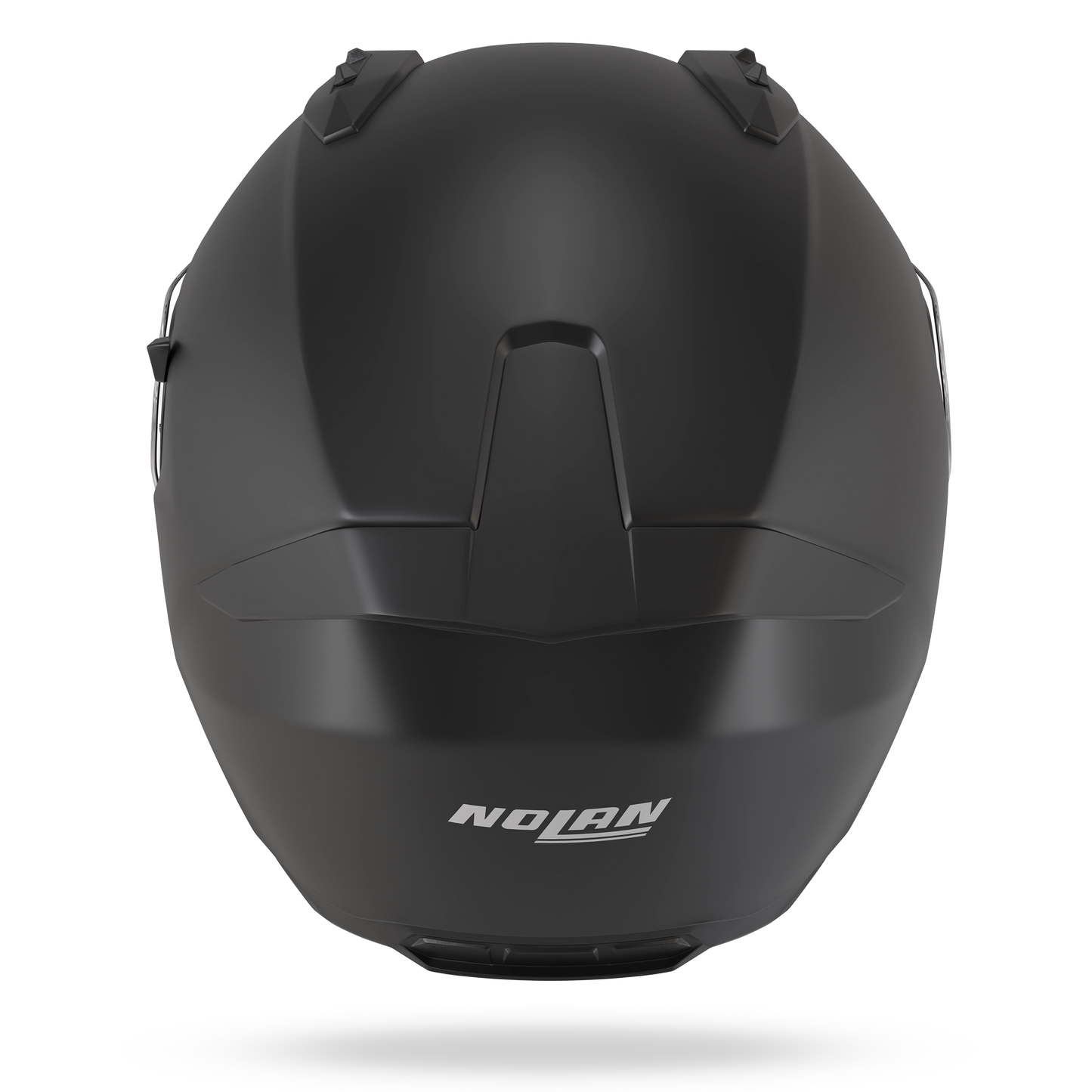 N60-6 CLASSICO   Nero / Flat