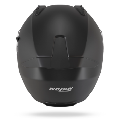 N60-6 CLASSICO   Nero / Flat